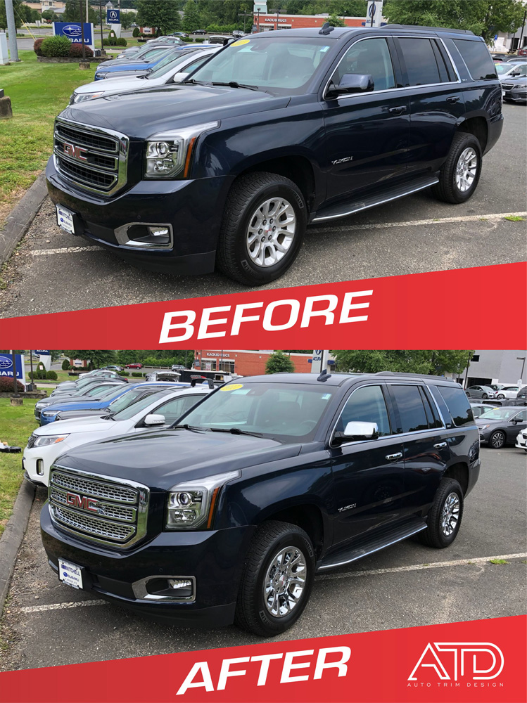 Accessories gallery image